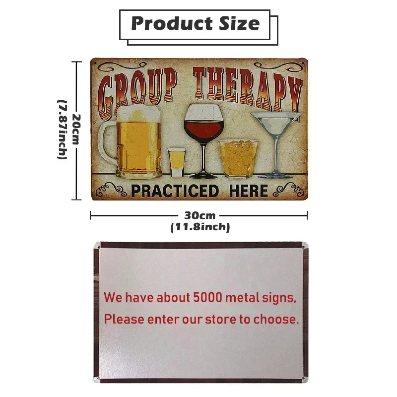 Placa de Metal Decorativa com  - Home Cinema Interiors avaliação e preço