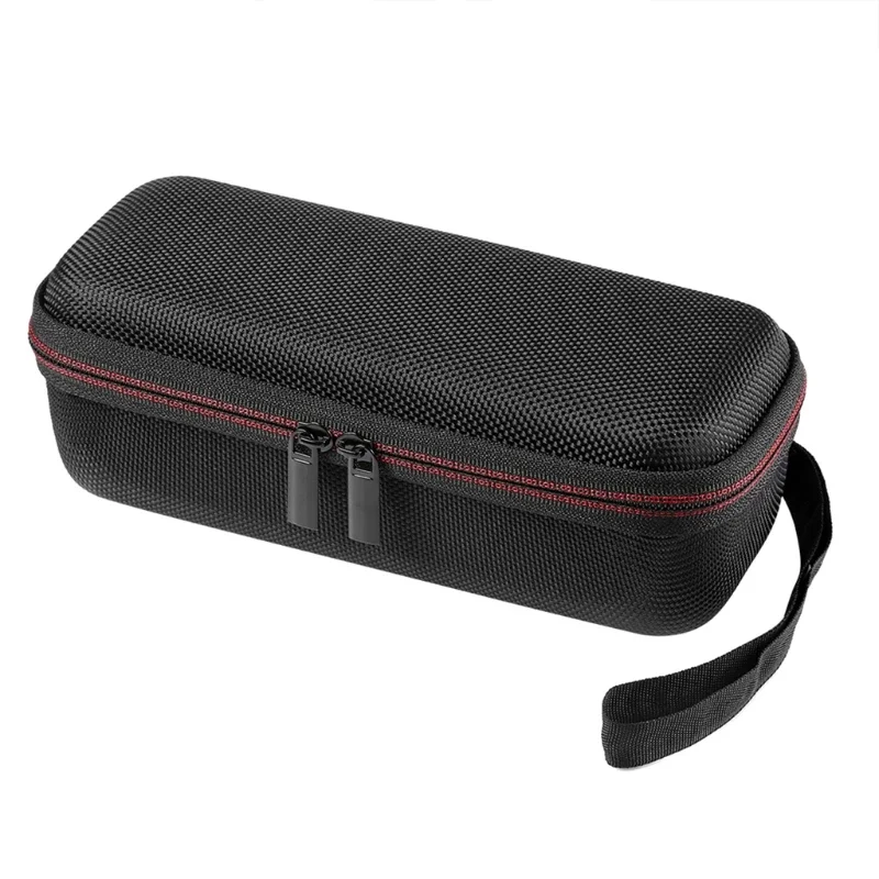 Para tribit xsound go casos de - Anker Speaker Soundcore Boom 2 avaliação e preço
