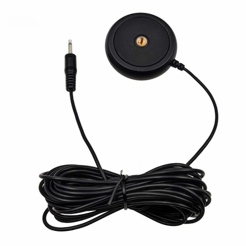Novo Microfone de Calibração d - Home Cinema Pioneer avaliação e preço