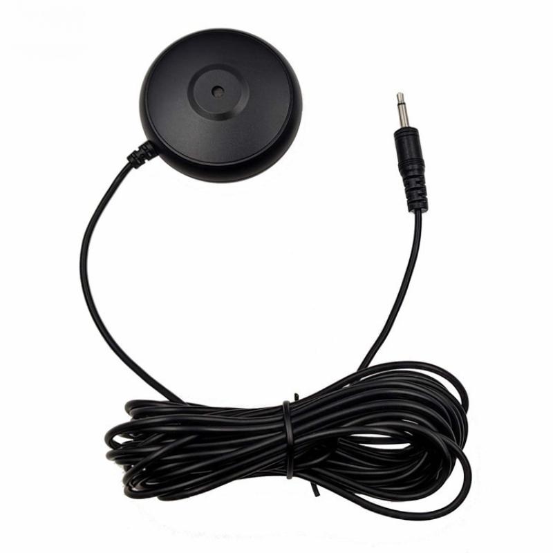 Novo Microfone de Calibração d - Home Cinema Pioneer avaliação e preço