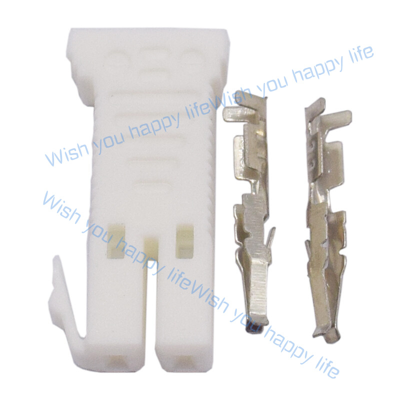 Conector de Cabo para Caixa de - Home Cinema Pioneer avaliação e preço
