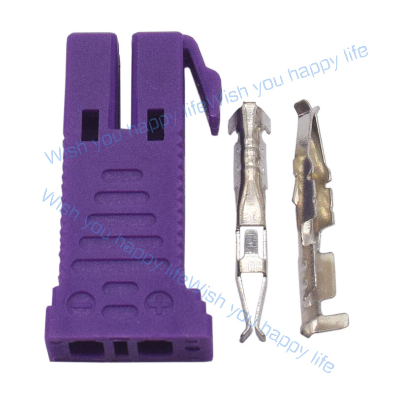 Conector de Cabo para Caixa de - Home Cinema Pioneer avaliação e preço