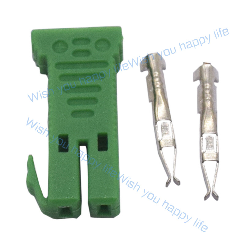 Conector de Cabo para Caixa de - Home Cinema Pioneer avaliação e preço