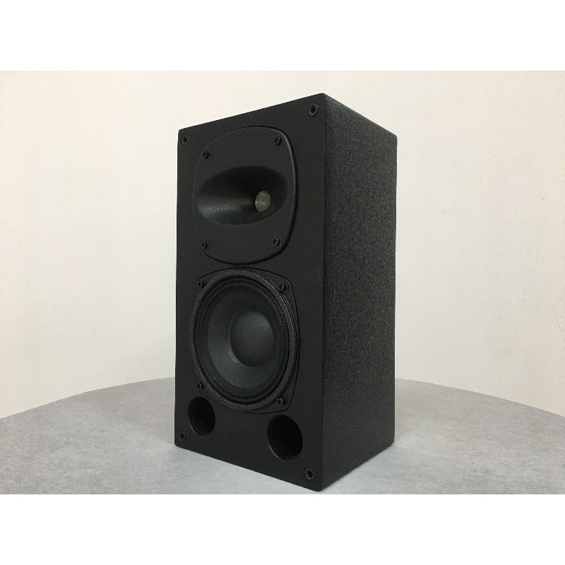 Caixa de Som Hifi de 8 Polegad - Wall Mount Speaker avaliação e preço