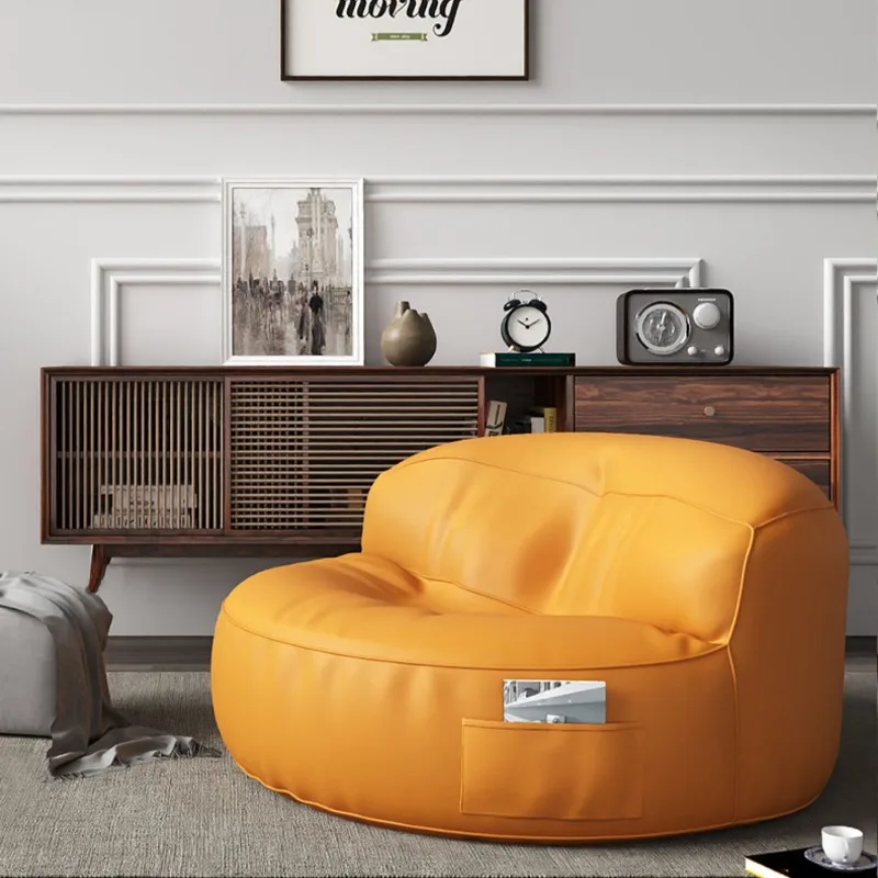 Sofás da sala de estar do nata - Home Cinema Luxury avaliação e preço