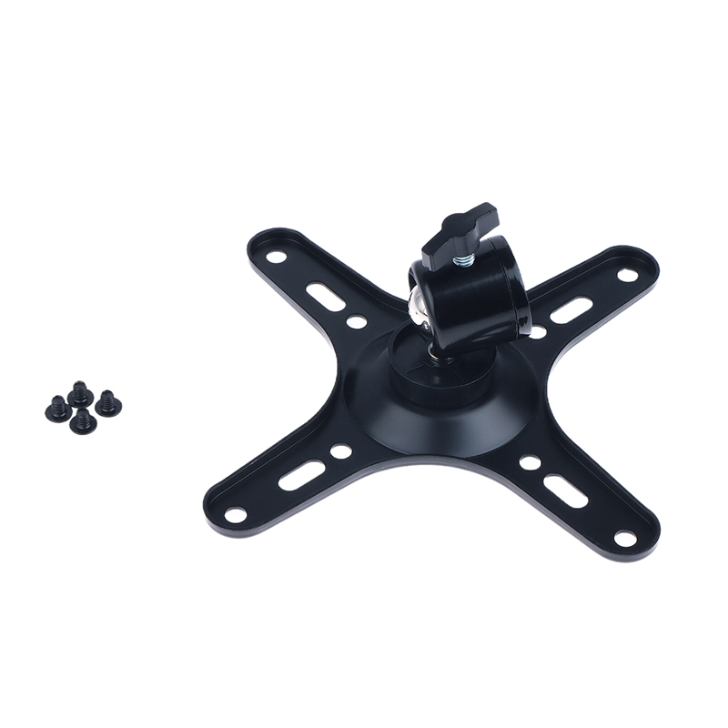 Suporte de Montagem para Monit - Home Cinema Portable avaliação e preço