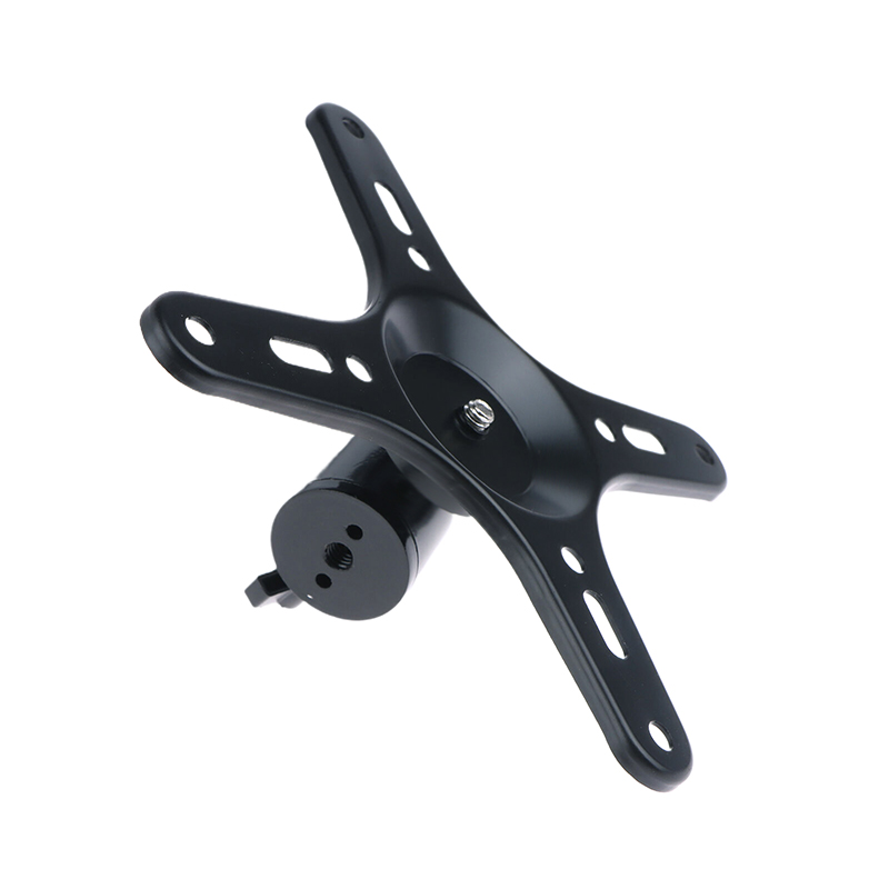 Suporte de Montagem para Monit - Home Cinema Portable avaliação e preço
