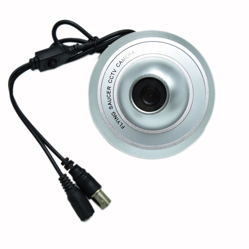 Ahd cvbs ufo câmera cctv starl - Home Cinema Blu Ray Sony avaliação e preço