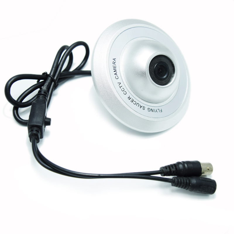 Ahd cvbs ufo câmera cctv starl - Home Cinema Blu Ray Sony avaliação e preço