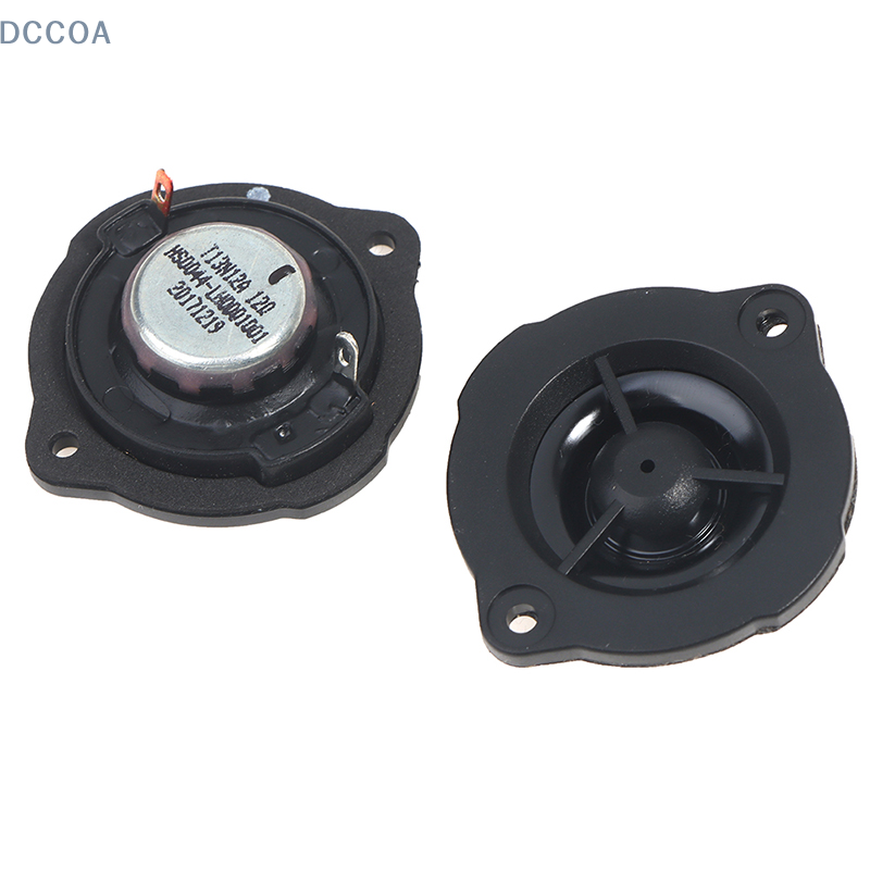1pc pioneiro tweeter unidade d - Home Cinema Pioneer avaliação e preço