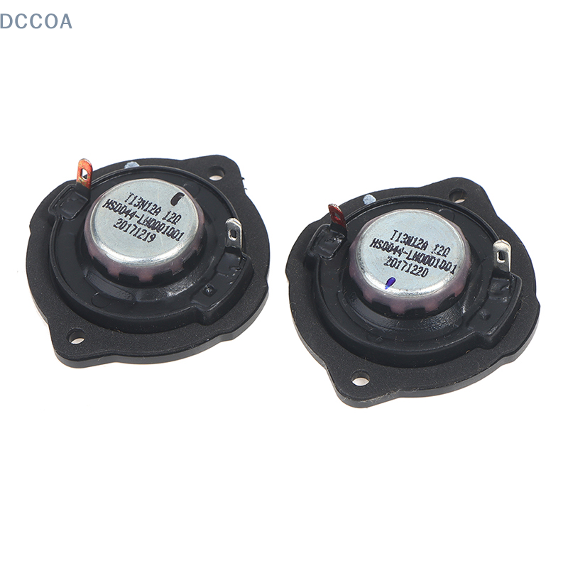1pc pioneiro tweeter unidade d - Home Cinema Pioneer avaliação e preço