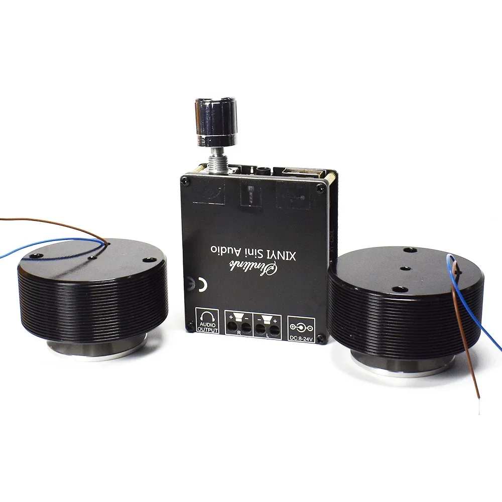 1 conjunto 50w 2.0 alto-falant - Home Cinema Portable avaliação e preço