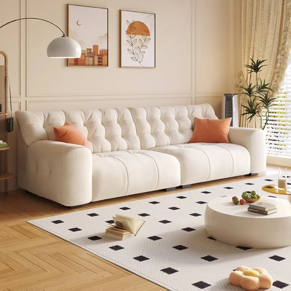 Sofá Love Seat Preto de Luxo c - Home Cinema Kids avaliação e preço