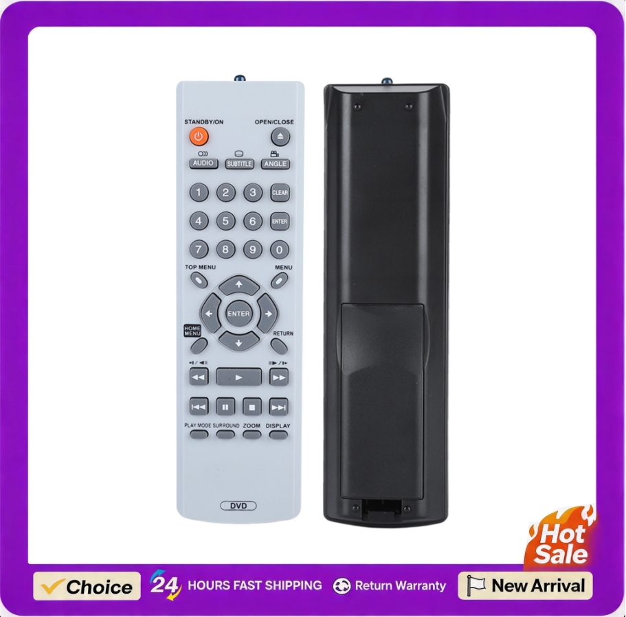 Substituição universal de cont - Home Cinema Pioneer avaliação e preço