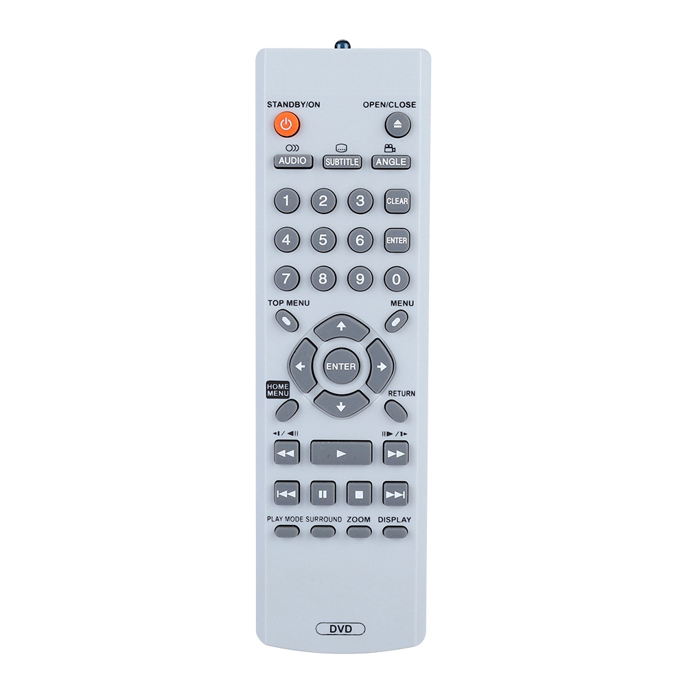 Substituição universal de cont - Home Cinema Pioneer avaliação e preço
