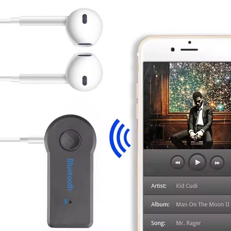 Bluetooth aux carro kit handsf - Home Cinema Pioneer avaliação e preço