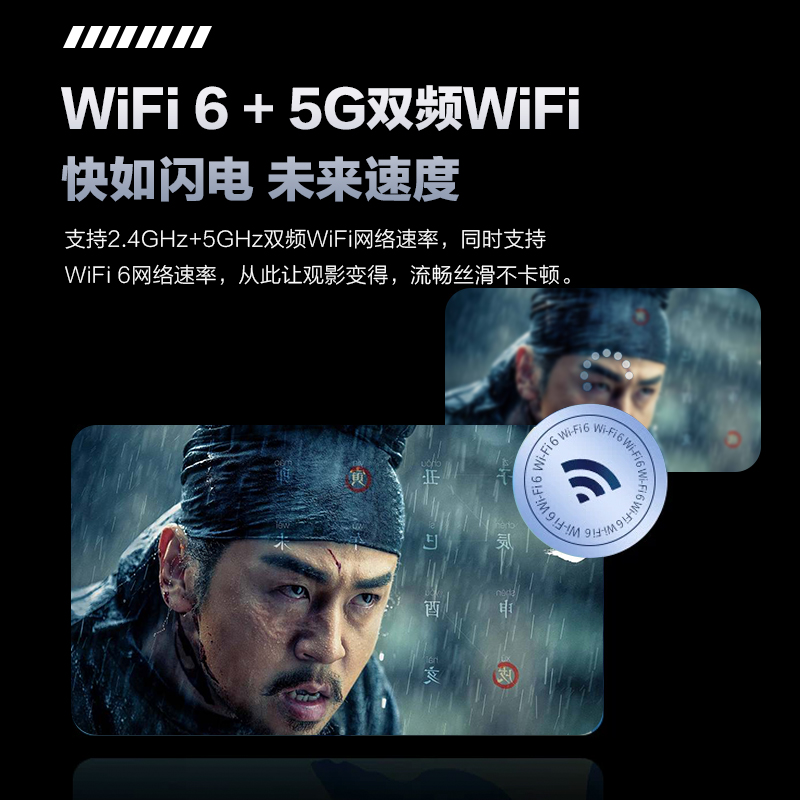 Projeção de Tela de Celular pa - Home Cinema Quarto avaliação e preço