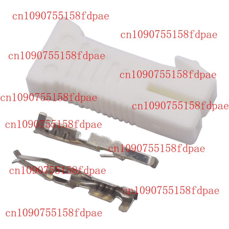 Para Pioneer MCS838 Philips HT - Home Cinema Pioneer avaliação e preço
