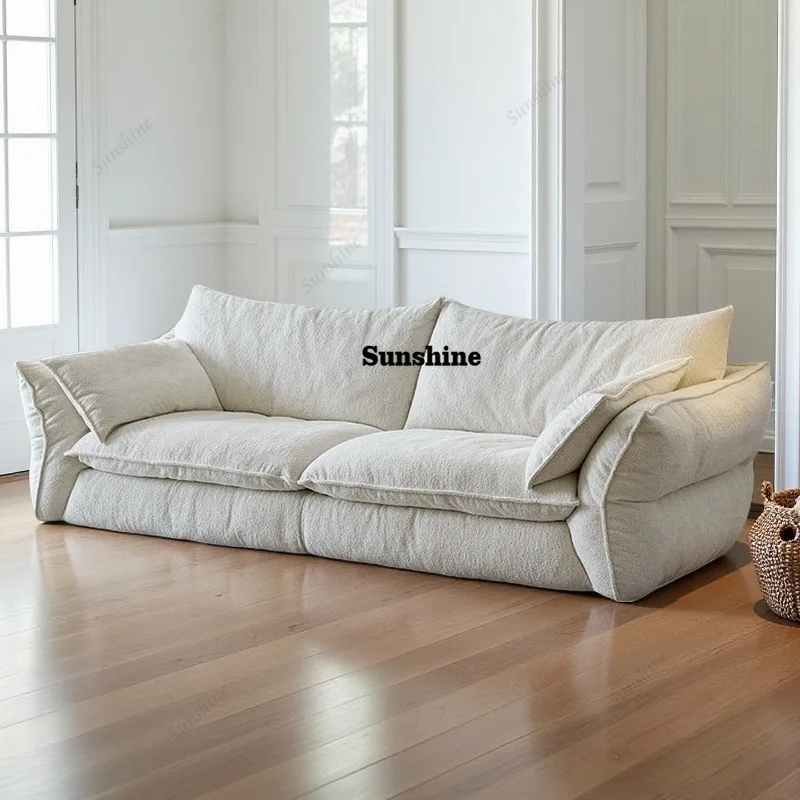 Luxo clássico sala de estar so - Home Cinema Luxury avaliação e preço