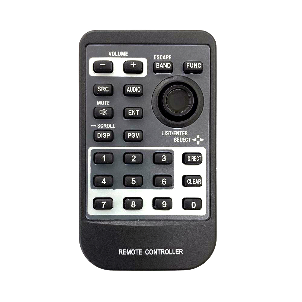 Novo controle remoto sem fio c - Home Cinema Pioneer avaliação e preço