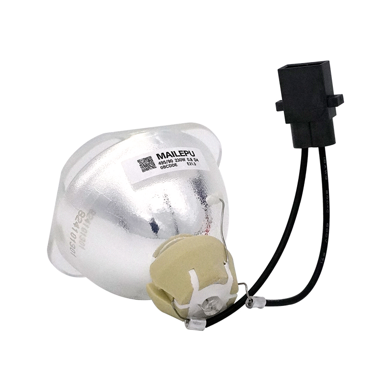 Substituição ELPLP78 ELPLP88 p - Home Cinema Epson avaliação e preço