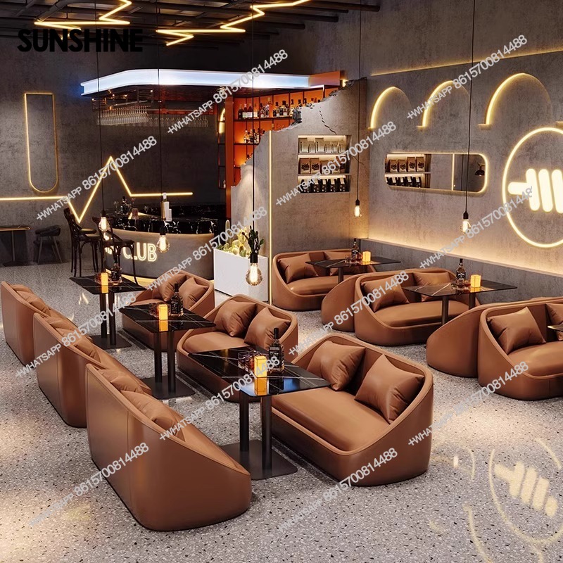 Adultos clássico sala de estar - Home Cinema Luxury avaliação e preço