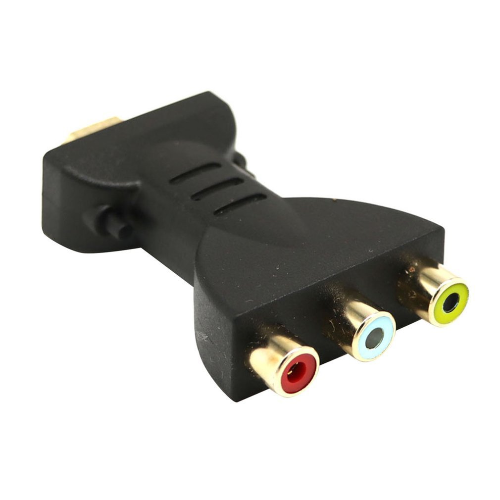 Portátil hdmi-compatível com 3 - Home Cinema Portable avaliação e preço
