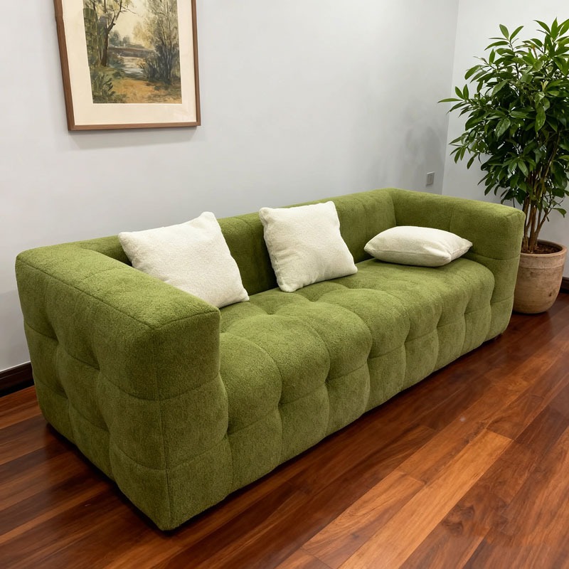 Designer de luxo sala estar so - Home Cinema Luxury avaliação e preço