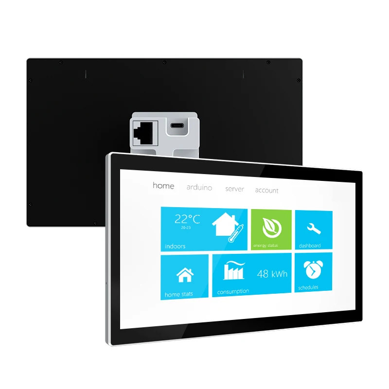 2026 Sunworld YC-SM08M Sistema - Wall Mount Speaker avaliação e preço