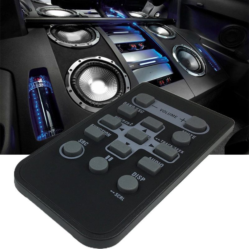 Controlador remoto para o sist - Home Cinema Pioneer avaliação e preço