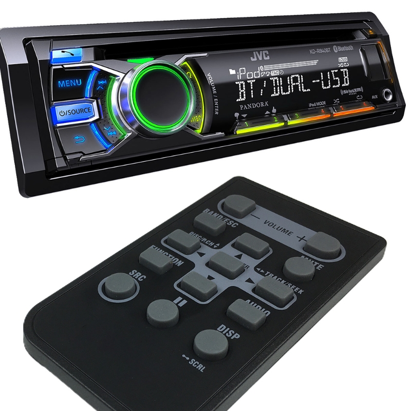 Controlador remoto para o sist - Home Cinema Pioneer avaliação e preço