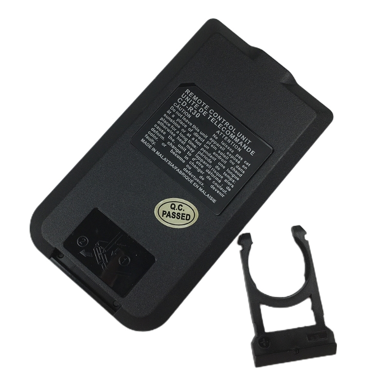Controlador remoto para o sist - Home Cinema Pioneer avaliação e preço