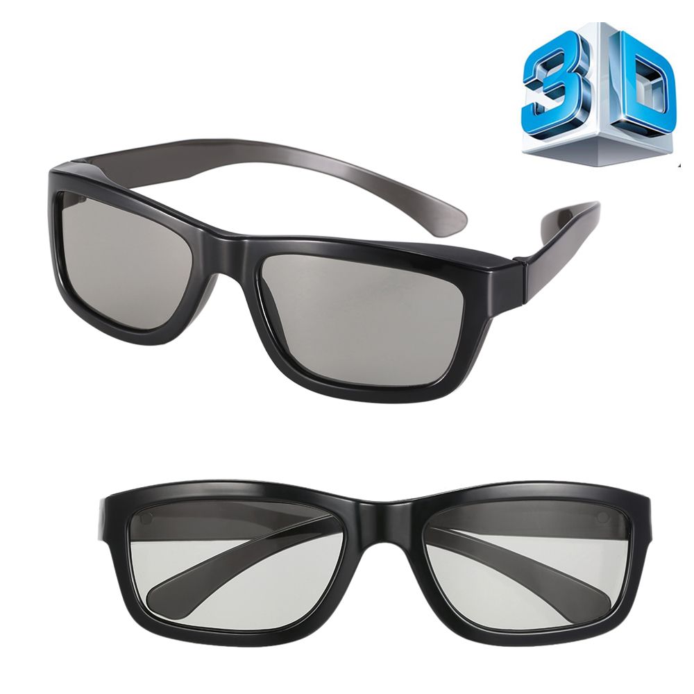TV passiva 3D Jogo DVD Home Th - Home Cinema Movies avaliação e preço