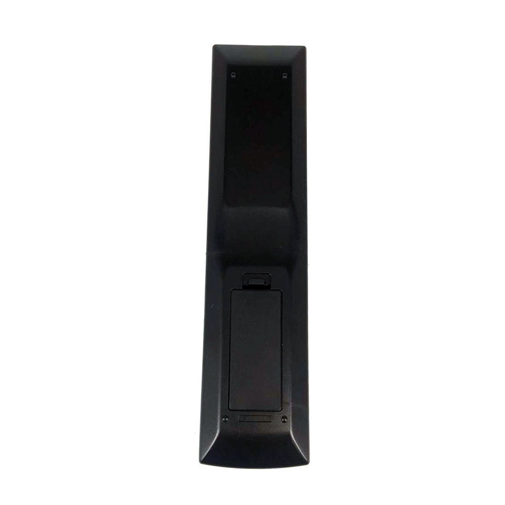 Controle remoto para receptor  - Home Cinema Pioneer avaliação e preço