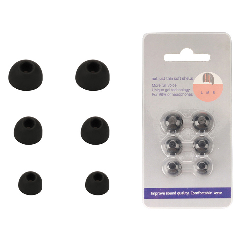 Pontas de Silicone para Fones  - Anker Speaker Soundcore Boom 2 avaliação e preço