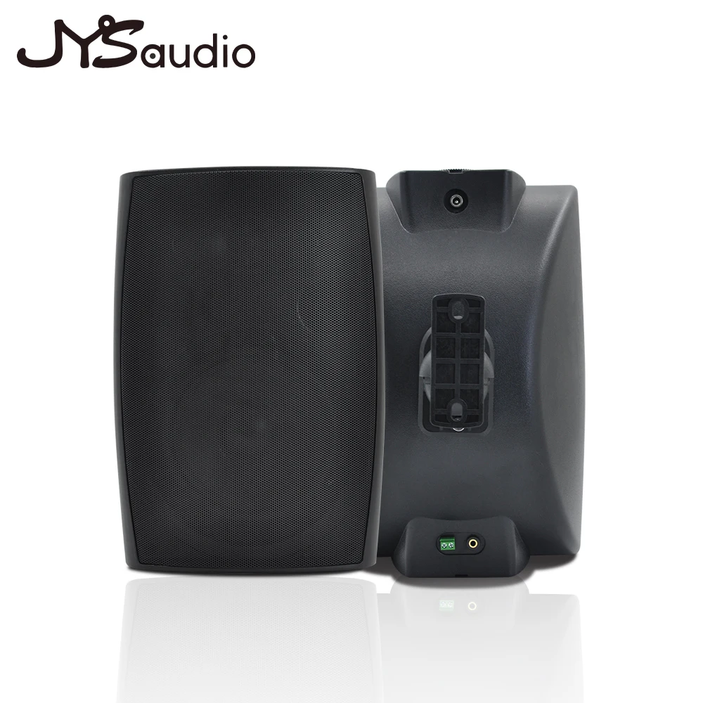 Alto-falante Bluetooth de Pare - Wall Mount Speaker avaliação e preço