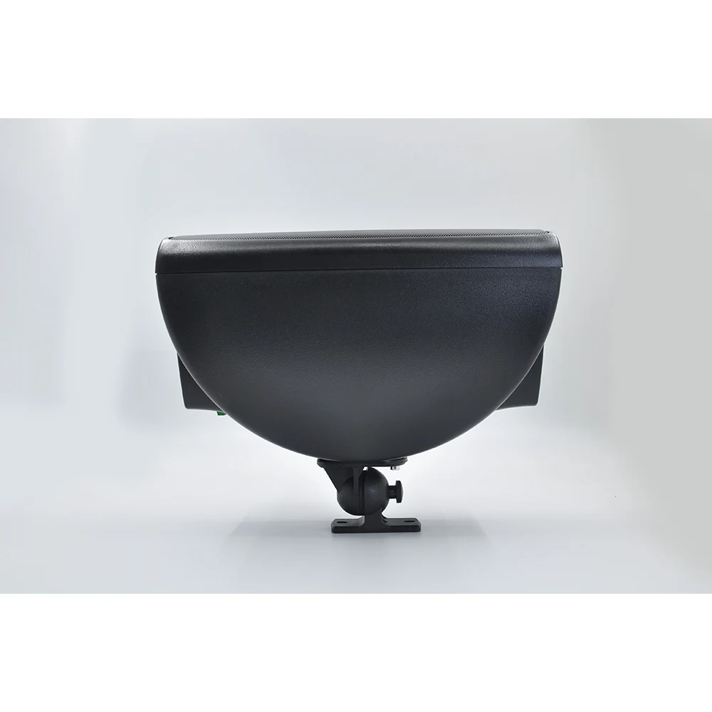 Alto-falante Bluetooth de Pare - Wall Mount Speaker avaliação e preço