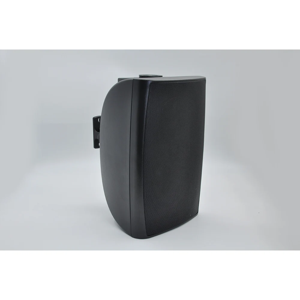 Alto-falante Bluetooth de Pare - Wall Mount Speaker avaliação e preço