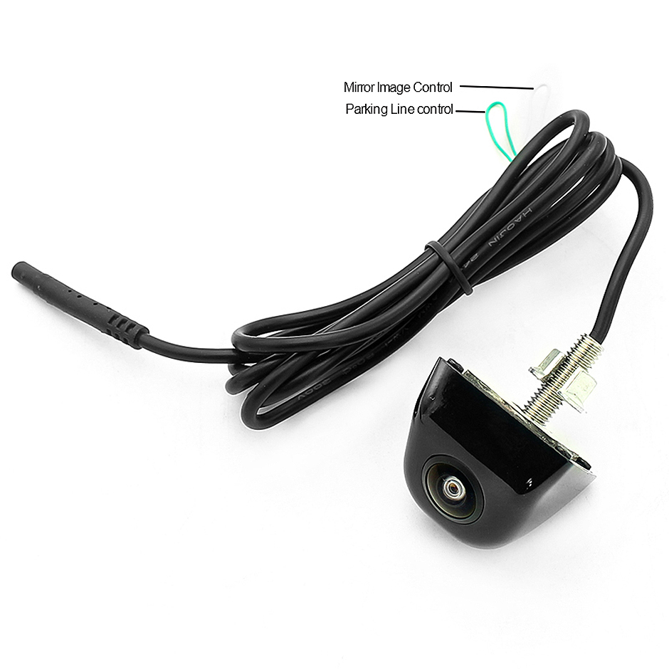 Greenyi 170 graus luz das estr - Home Cinema Blu Ray Sony avaliação e preço