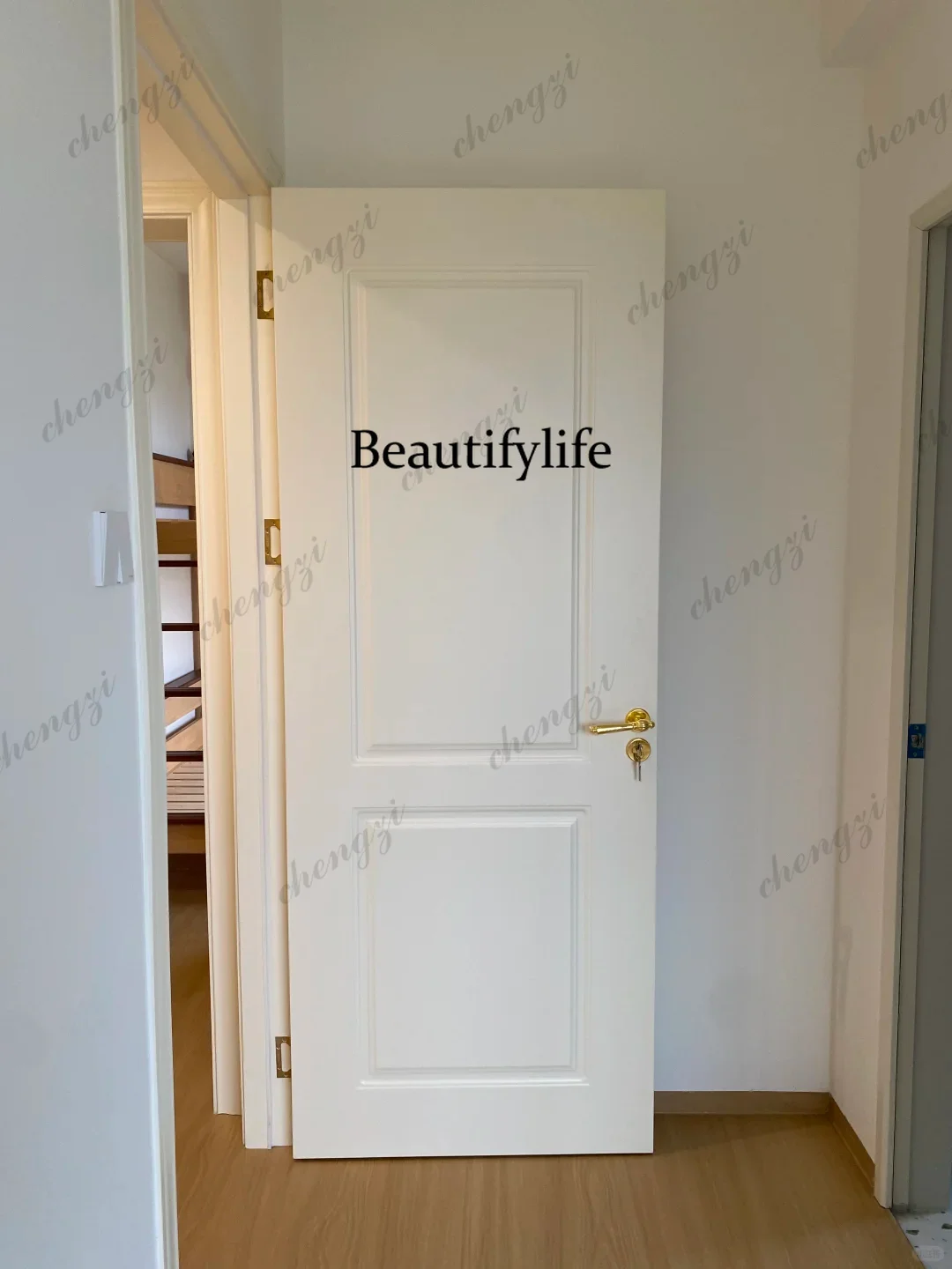 Porta de Madeira Personalizada - Home Cinema Interiors avaliação e preço