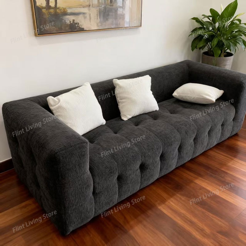 Sofá de Luxo para Sala de Esta - Home Cinema Luxury avaliação e preço