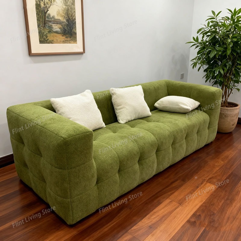 Sofá de Luxo para Sala de Esta - Home Cinema Luxury avaliação e preço