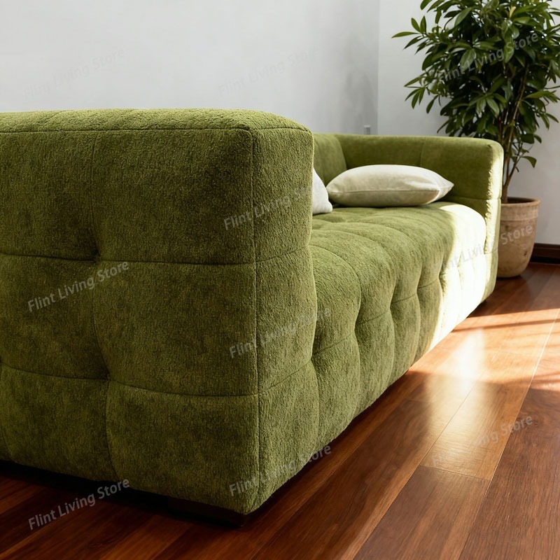 Sofá de Luxo para Sala de Esta - Home Cinema Luxury avaliação e preço