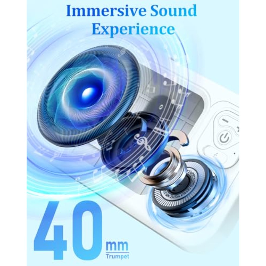 Suporte para Telefone de Banho - Wall Mount Speaker avaliação e preço