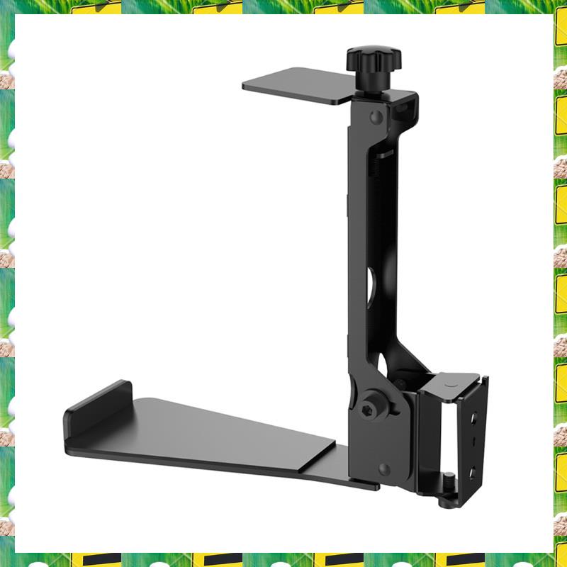 3c elétron liga de alumínio me - Wall Mount Speaker avaliação e preço