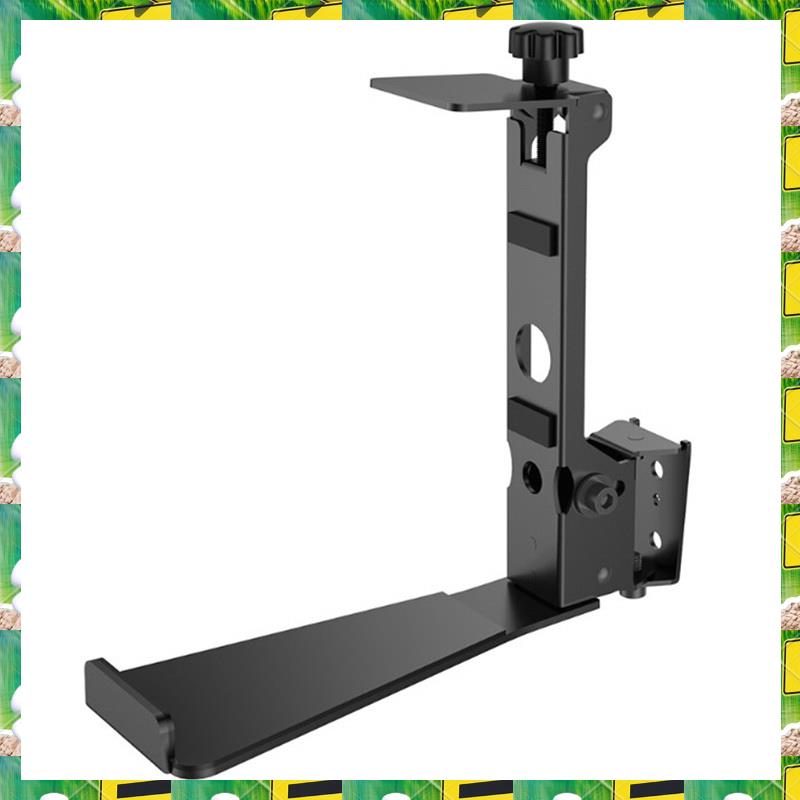 3c elétron liga de alumínio me - Wall Mount Speaker avaliação e preço