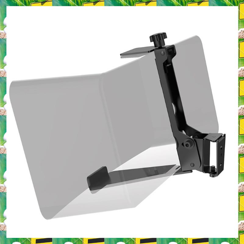 3c elétron liga de alumínio me - Wall Mount Speaker avaliação e preço