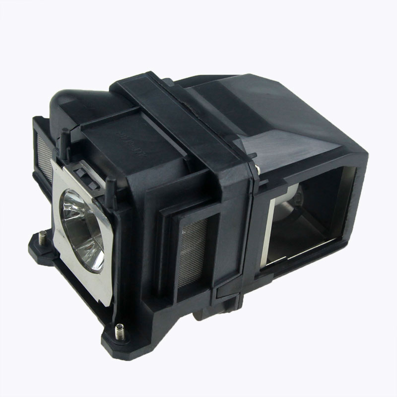 ELPLP78 Acessórios de lâmpadas - Home Cinema Epson avaliação e preço