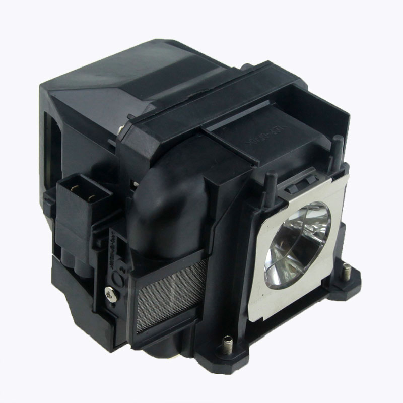 ELPLP78 Acessórios de lâmpadas - Home Cinema Epson avaliação e preço