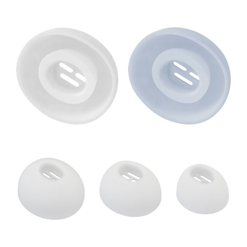 6 pçs pontas de ouvido de sili - Anker Speaker Soundcore Boom 2 avaliação e preço
